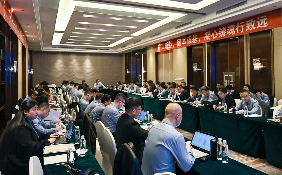 圖片關鍵詞 圖片關鍵詞