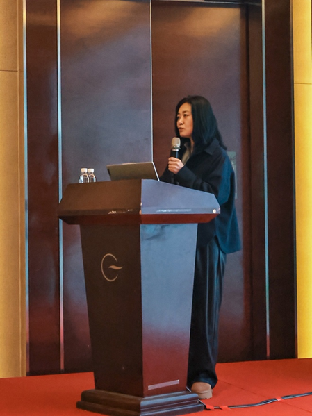 圖片關鍵詞 圖片關鍵詞