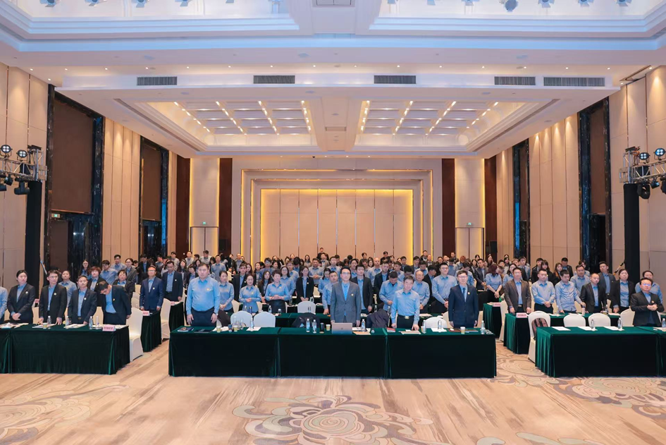 圖片關鍵詞 圖片關鍵詞